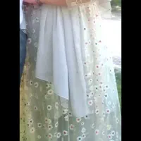 لباس کردی وفارسی نو