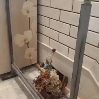 دار قالی. فرش. دستبافت