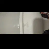 لامپ نو|لامپ و چراغ|پاکدشت, حصار امیر|دیوار