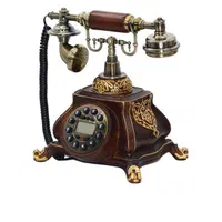 فروش 4 خط  تلفن منطقه اتحاد