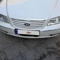 آزرا کم کار تمیر ۲۰۰۸|خودرو سواری و وانت|مشهد, آیت الله خامنه‌ای|دیوار