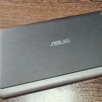تبلت ایسوس Asus Zenpad 8