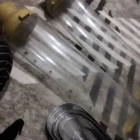 تابلو و سیلو قهوه|کافیشاپ و رستوران|جیرفت, |دیوار