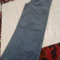 شلوارلی سایزتا۵۶میشه