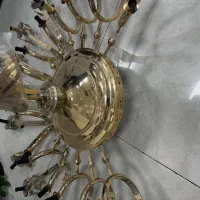 لوستر ۲۰ شاخه