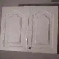 کابینت فلزی