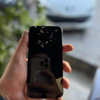 نقد و اقساط apple iphone 13 pro|موبایل|شیراز, معالی‌آباد|دیوار