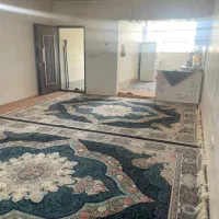 آپارتمان ۲خواب طبقه ۳روی همکف|فروش آپارتمان|مشهد, گاز|دیوار