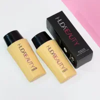 لوازم آرایشی|آرایشی، بهداشتی، درمانی|قره چای, |دیوار