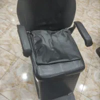 صندلی اصلاح|آرایشگاه و سالنهای زیبایی|قرچک, مهدیه|دیوار