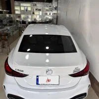 ام جی ۵ Mg5|خودرو سواری و وانت|اهواز, امانیه|دیوار