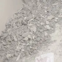 تخریبکاری و جوشکاری سیار،تعمیرات درب کرکره ای|خدمات پیشه و مهارت|فولادشهر, B2|دیوار