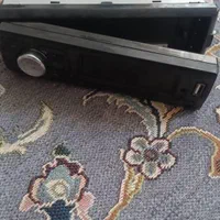 ظبت ماشین بسیار تمیز|قطعات یدکی و لوازم جانبی|اصفهان, کارلادان|دیوار