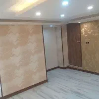 کنافکار ماهر هستم|خدمات پیشه و مهارت|یزد, |دیوار