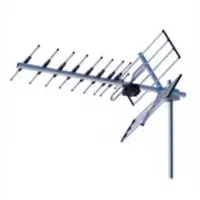 نصب آنتن و دیجیتال