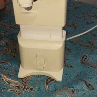 درباز کن برقی کنسرو چاقو تیز کن برقی