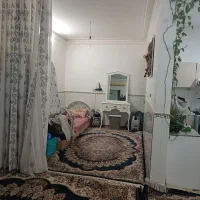 خانه دو طبقه و دوبلکس|فروش خانه و ویلا|قم, نوبهار|دیوار