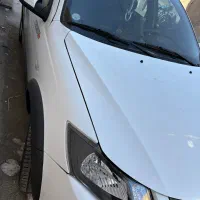 فروش کوئیک ۱۴۰۳
