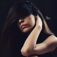 عکاسی حرفه ای پرتره مدلینگ پوشاک تمام سنین و نسلZ