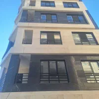 آپارتمان126متری-ویلاشهر-صباشمالی-تک-واحدی