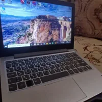 لپ تاپ|رایانه همراه|کازرون, |دیوار