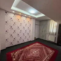 فروش آپارتمان ۱۰۰ متری ۲ خوابه در سایت اداری|فروش آپارتمان|شیراز, سایت اداری|دیوار
