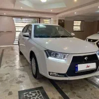 دنا پلاس|خودرو سواری و وانت|همدان, |دیوار