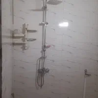 ویلایی ۱۲۰ متر زمین۴۰ متر بنا دو بر خیابان ۲۴ متری|فروش خانه و ویلا|رشت, کوی غلام نیا|دیوار