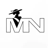 چرخکار ماهر مانتو دوز