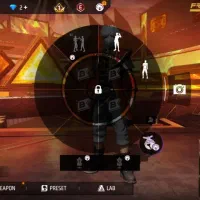 ۲۲۰تا جم روش خورد|کنسول، بازی ویدئویی و آنلاین|ایذه, |دیوار