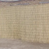 حصیربافی|صنایع دستی و سایر لوازم تزئینی|گنبد کاووس, |دیوار