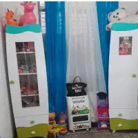 سرویس چوب آپادانا