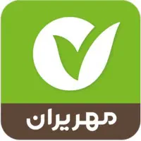 فروش امتیاز وام مهر
