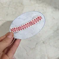 پد مو بر صورت|آرایشی، بهداشتی، درمانی|نظرآباد, نظرآباد|دیوار