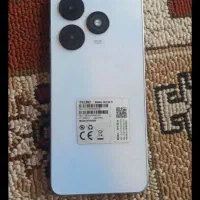 گوشی تکنو سالم سالم