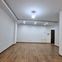 66متراکازیون/لوکس وبی نقص/ تنها ملک جامونده ازدلار|فروش آپارتمان|تهران, کوی بیمه|دیوار