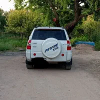 فروش خودرو