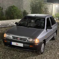 پراید88/بیرنگ/بیضربه/استثنایی