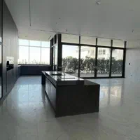 ۳۰۰متر*برج باغ مدرن*مروارید*ویودار*|اجارهٔ آپارتمان|تهران, سعادت‌آباد|دیوار