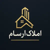 اپارتمان-دو-طرف-نور-بهترین-لوکیشن-چهارباغ-اسیاب
