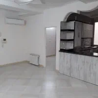 واحد اجاره ای|اجارهٔ آپارتمان|تهران, شهرک بعثت|دیوار