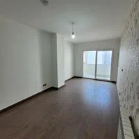 دهنو واحد۱۵۰متری دوخوابه ساحلی کلیدنخورده شیک|فروش آپارتمان|نوشهر, |دیوار