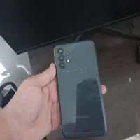 Samsung a13