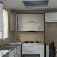 قصرالدشت طوس ۴۵ متر ۱ خواب تک واحدی