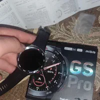 ساعت میبرو gspro|ساعت|تهران, خرمشهر|دیوار