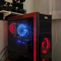 سیستم گیمینگ