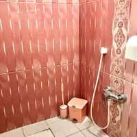 اجاره روزانه/هفتگی/ماهانه آپارتمان ۶۰ متری|اجارهٔ کوتاه‌مدت آپارتمان و سوئیت|ساری, |دیوار