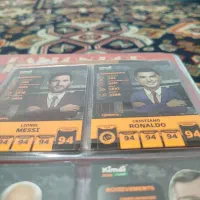 کیمدی ۲۰۲۶|اسباببازی|مشهد, پورسینا|دیوار