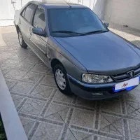 پارس مدل نود|خودرو سواری و وانت|باشت, |دیوار