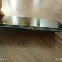 فریم اصلی گوشی پوکو x3|لوازم جانبی موبایل و تبلت|تهران, سردارجنگل|دیوار